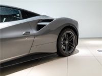 Ferrari 488 GTB 4.0 V8 670CH - <small></small> 225.900 € <small>TTC</small> - #7