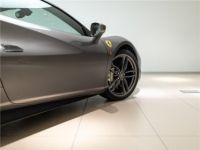 Ferrari 488 GTB 4.0 V8 670CH - <small></small> 225.900 € <small>TTC</small> - #9