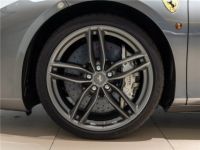 Ferrari 488 GTB 4.0 V8 670CH - <small></small> 225.900 € <small>TTC</small> - #12