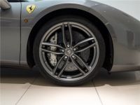 Ferrari 488 GTB 4.0 V8 670CH - <small></small> 225.900 € <small>TTC</small> - #15