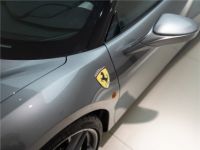 Ferrari 488 GTB 4.0 V8 670CH - <small></small> 225.900 € <small>TTC</small> - #18