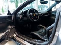 Ferrari 488 GTB 4.0 V8 670CH - <small></small> 225.900 € <small>TTC</small> - #20