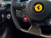 Ferrari 488 GTB 4.0 V8 670CH - <small></small> 225.900 € <small>TTC</small> - #21