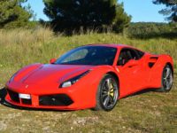 Ferrari 488 GTB 670 cv - <small></small> 220.000 € <small>TTC</small> - #1