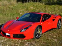 Ferrari 488 GTB 670 cv - <small></small> 220.000 € <small>TTC</small> - #2