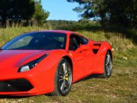 Ferrari 488 GTB 670 cv - <small></small> 220.000 € <small>TTC</small> - #3