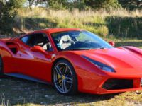 Ferrari 488 GTB 670 cv - <small></small> 220.000 € <small>TTC</small> - #5