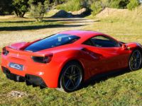 Ferrari 488 GTB 670 cv - <small></small> 220.000 € <small>TTC</small> - #7