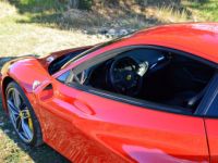 Ferrari 488 GTB 670 cv - <small></small> 220.000 € <small>TTC</small> - #11