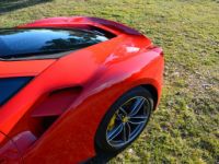 Ferrari 488 GTB 670 cv - <small></small> 220.000 € <small>TTC</small> - #13