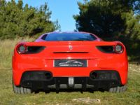 Ferrari 488 GTB 670 cv - <small></small> 220.000 € <small>TTC</small> - #14