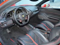 Ferrari 488 GTB 670 cv - <small></small> 220.000 € <small>TTC</small> - #25