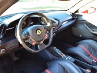 Ferrari 488 GTB 670 cv - <small></small> 220.000 € <small>TTC</small> - #31