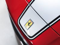 Ferrari 488 GTB Atelier Rosso Fuoco 3.9 670 - <small>A partir de </small>1.870 EUR <small>/ mois</small> - #6