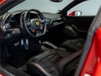 Ferrari 488 GTB Coupé 4.0 V8 670CH - <small></small> 236.900 € <small>TTC</small> - #13