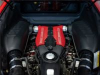 Ferrari 488 GTB Coupé 4.0 V8 670CH - <small></small> 236.900 € <small>TTC</small> - #23