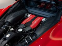 Ferrari 488 GTB Coupé 4.0 V8 670CH - <small></small> 236.900 € <small>TTC</small> - #24