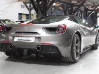 Ferrari 488 GTB DCT - <small></small> 224.800 € <small>TTC</small> - #2