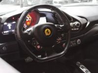 Ferrari 488 GTB DCT - <small></small> 218.900 € <small>TTC</small> - #19