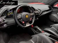 Ferrari 488 GTB DCT - <small></small> 243.900 € <small>TTC</small> - #6