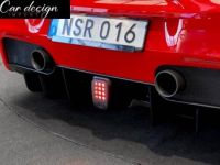 Ferrari 488 GTB DCT - <small></small> 243.900 € <small>TTC</small> - #26