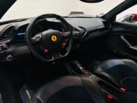 Ferrari 488 GTB DCT - <small></small> 229.900 € <small>TTC</small> - #2