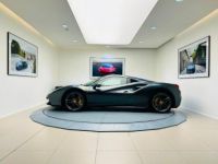 Ferrari 488 GTB DCT - <small></small> 229.900 € <small>TTC</small> - #4