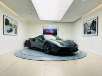 Ferrari 488 GTB DCT - <small></small> 229.900 € <small>TTC</small> - #6