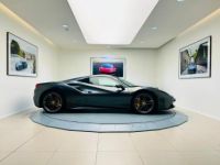 Ferrari 488 GTB DCT - <small></small> 229.900 € <small>TTC</small> - #8