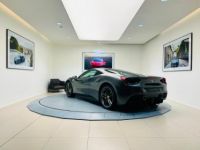 Ferrari 488 GTB DCT - <small></small> 229.900 € <small>TTC</small> - #10