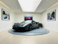 Ferrari 488 GTB DCT - <small></small> 229.900 € <small>TTC</small> - #12