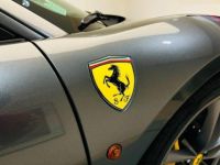 Ferrari 488 GTB DCT - <small></small> 229.900 € <small>TTC</small> - #18