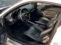 Ferrari 488 GTB dct - <small></small> 215.000 € <small>TTC</small> - #3