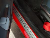 Ferrari 488 GTB F488 3.9 670cv - <small></small> 195.000 € <small>TTC</small> - #20