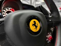 Ferrari 488 GTB Ferrari 488 GTB – LIFT SYSTEM – CARBONE LED - PPF - <small></small> 227.900 € <small></small> - #35