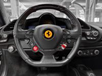 Ferrari 488 GTB Ferrari 488 GTB – ORIGINE FRANCE - CARBONE – LIFT SYSTEM - <small></small> 219.900 € <small></small> - #13