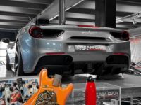 Ferrari 488 GTB Ferrari 488 GTB – ORIGINE FRANCE - CARBONE – LIFT SYSTEM - <small></small> 219.900 € <small></small> - #3