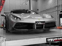 Ferrari 488 GTB Ferrari 488 GTB – ORIGINE FRANCE - CARBONE – LIFT SYSTEM - <small></small> 219.900 € <small></small> - #6