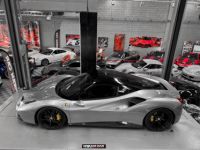 Ferrari 488 GTB Ferrari 488 GTB – ORIGINE FRANCE - CARBONE – LIFT SYSTEM - <small></small> 219.900 € <small></small> - #2