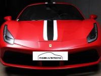 Ferrari 488 GTB FERRARI 488 GTB / V8 / 3.9 / 670ch - Prix sur Demande - #3