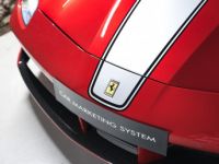 Ferrari 488 GTB Finition Atelier 3.9 670 - <small>A partir de </small>1.940 EUR <small>/ mois</small> - #5