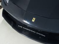 Ferrari 488 GTB Novitec Kit V8 3.9 670 - <small>A partir de </small>1.610 EUR <small>/ mois</small> - #4