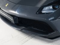 Ferrari 488 GTB Novitec Kit V8 3.9 670 - <small>A partir de </small>1.610 EUR <small>/ mois</small> - #5