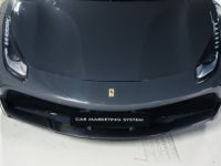 Ferrari 488 GTB Novitec Kit V8 3.9 670 - <small>A partir de </small>1.610 EUR <small>/ mois</small> - #3