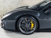 Ferrari 488 GTB Novitec Kit V8 3.9 670 - <small>A partir de </small>1.610 EUR <small>/ mois</small> - #8