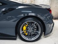 Ferrari 488 GTB Novitec Kit V8 3.9 670 - <small>A partir de </small>1.610 EUR <small>/ mois</small> - #13