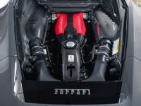 Ferrari 488 GTB Novitec Kit V8 3.9 670 - <small>A partir de </small>1.610 EUR <small>/ mois</small> - #23