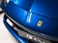 Ferrari 488 GTB V8 3.9 670 - <small>A partir de </small>2.240 EUR <small>/ mois</small> - #5