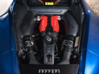 Ferrari 488 GTB V8 3.9 670 - <small>A partir de </small>2.240 EUR <small>/ mois</small> - #19