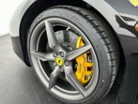 Ferrari 488 GTB V8 3.9 T 670ch - <small></small> 229.900 € <small>TTC</small> - #15